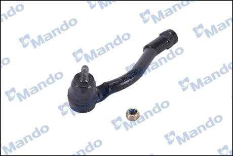 Рульовий наконечник MANDO DSA020590