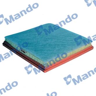 Фильтр воздушный MANDO EAF00003M
