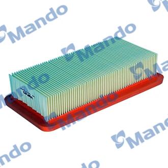Фильтр воздушный MANDO EAF00026M