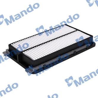 Фильтр воздушный MANDO EAF00144T (фото 1)