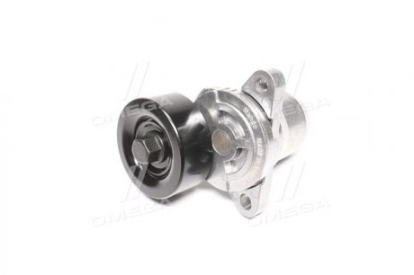 Ролик натяжной MANDO EBT10027K