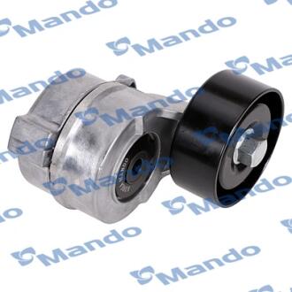 Натяжний ролик MANDO EBT10045K