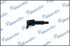 Катушка запалювання HYUNDAI/KIA I10//Picanto 1,0L MANDO ECI00010Y (фото 1)