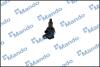 Катушка запалювання HYUNDAI/KIA I10//Picanto 1,0L MANDO ECI00010Y (фото 3)