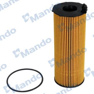 Фильтр масляный MANDO EEOA0007Y
