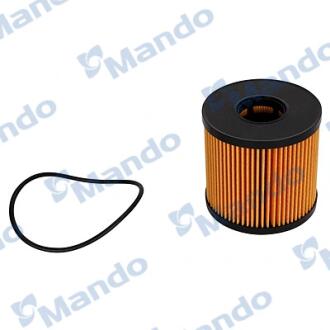 Фильтр масляный MANDO EEOR0002Y