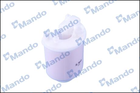 Фильтр топливный MANDO EFF00213T