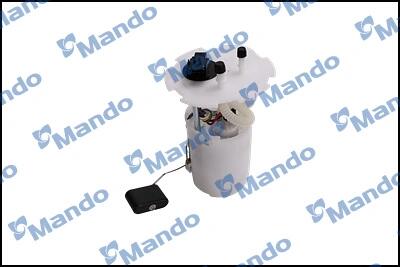 Паливний насос в зборі MANDO EFPD0010D