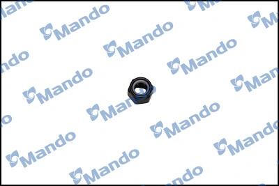 Гайка М16 і більше MANDO EHN00016S