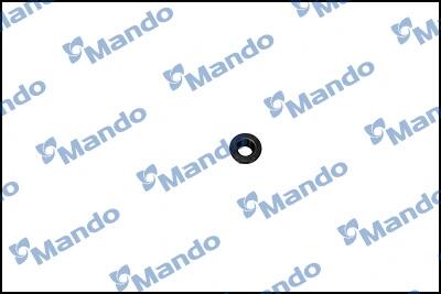 Гайка М16 і більше MANDO EHN00017S