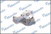 Насос водяной MANDO EWPH0022 (фото 2)