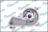 Насос водяной MANDO EWPH0022 (фото 5)