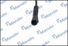 Провoд високовольтний компл. Daewoo Nexia 1.5 SOHC MANDO EWTD00006H (фото 4)