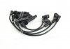 Комплект кабелів високовольтних DAEWOO LEGANZA 1.8, 2.0 (вир-во) MANDO EWTD00015H (фото 3)