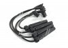Комплект кабелів високовольтних CHEVROLET LACETTI 1.6 (вир-во) MANDO EWTD00016H (фото 4)