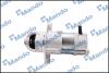 Стартер MANDO EX25193778 (фото 5)