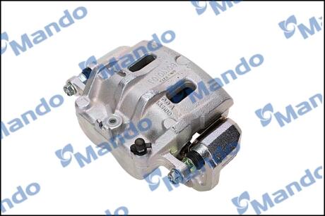Суппорт тормоза MANDO EX25964182