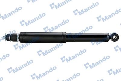 Амортизатор газовий задній MANDO EX4530109505