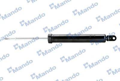 Амортизатор газовый задний MANDO EX4531034000