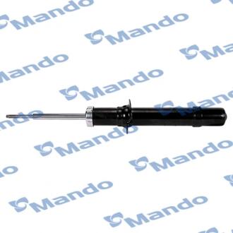 Амортизатор газовый передний MANDO EX5461138701
