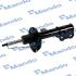 Амортизатор подвески газонаполненный передний левый Hyundai Santa Fe IV (EX54650 MANDO EX54650S1000 (фото 2)
