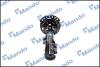 Амортизатор газомасляний MANDO EX546513X040 (фото 2)