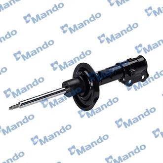 Амортизатор передній лівий MANDO EX54651A7100
