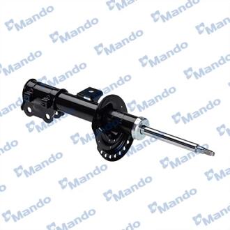 Амортизатор газомасляний MANDO EX546613X040