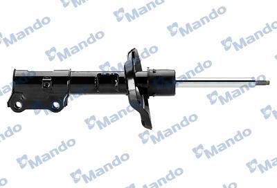 Амортизатор газомасляний MANDO EX54661F2000