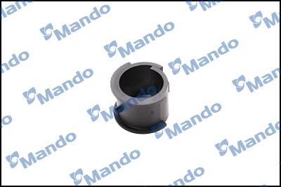 Втулка рулевой рейки MANDO EX562221C000