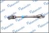 Вал карданний кермового керування MANDO EX564002E000 (фото 1)