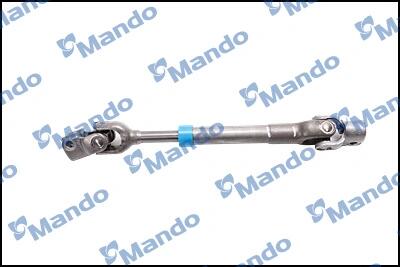 Вал карданний кермового керування MANDO EX564002E000