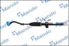 Рейка рулевая HYUNDAI MANDO EX565002S001 (фото 3)