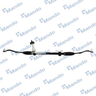 Рейка рулевая HYUNDAI MANDO EX565002S001