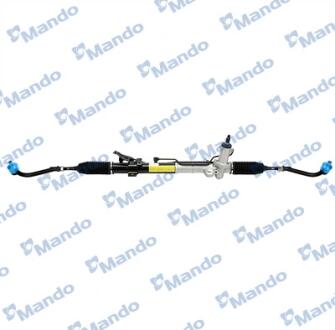 Рулевая рейка MANDO EX577002B210