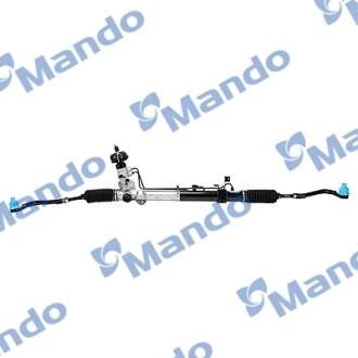 Рульова рейка MANDO EX577002T100