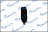 Пильовик рульової рейки VERACRUZ MANDO EX577403J000 (фото 1)