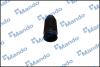Пильовик рульової рейки VERACRUZ MANDO EX577403J000 (фото 2)