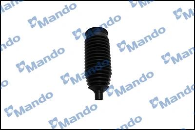 Пильовик рульової рейки VERACRUZ MANDO EX577403J000