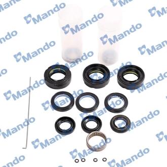 Ремкомплект кермової рейки MANDO EX5779026A00