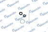 Ремкомплект кермової рейки MANDO EX577902BA00 (фото 1)