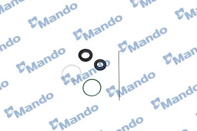 Ремкомплект кермової рейки MANDO EX577902BA00
