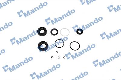 Ремкомплект рулевой рейки MANDO EX577904AA00