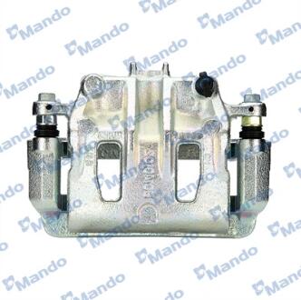 Суппорт передний левый MANDO EX581902PA70