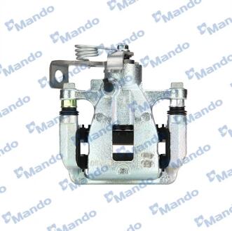 Суппорт задний левый MANDO EX583001R300