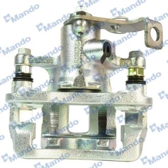 Суппорт задний левый MANDO EX583101RA30