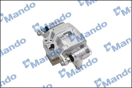 Гальмівний супорт MANDO EX583112BA20