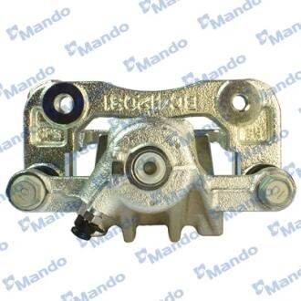 Суппорт задний правый MANDO EX583112EA10