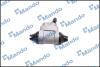 Гальмівний циліндр MANDO EX583300P000 (фото 2)