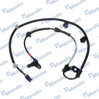 Датчик абс MANDO EX956712W000